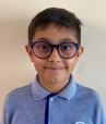 Pathways World School Gurgaon - Aniruddha Manaktala